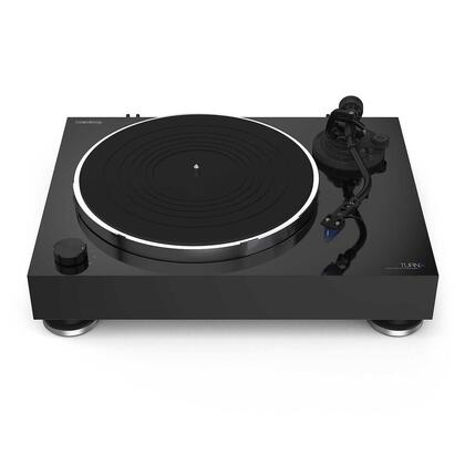Reloop Turn X
