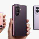 Foto: Samsung Foto: Samsung