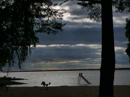 EKUDDEN 15