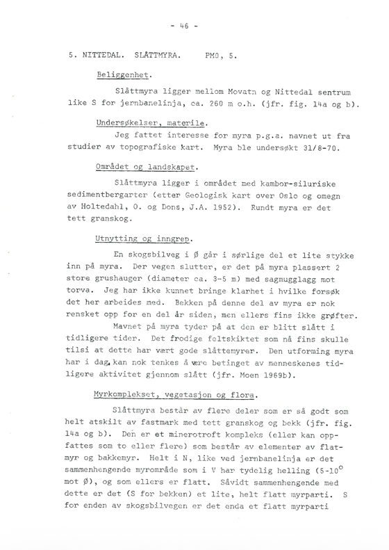M0en-1970-Slåttemyra1.jpg