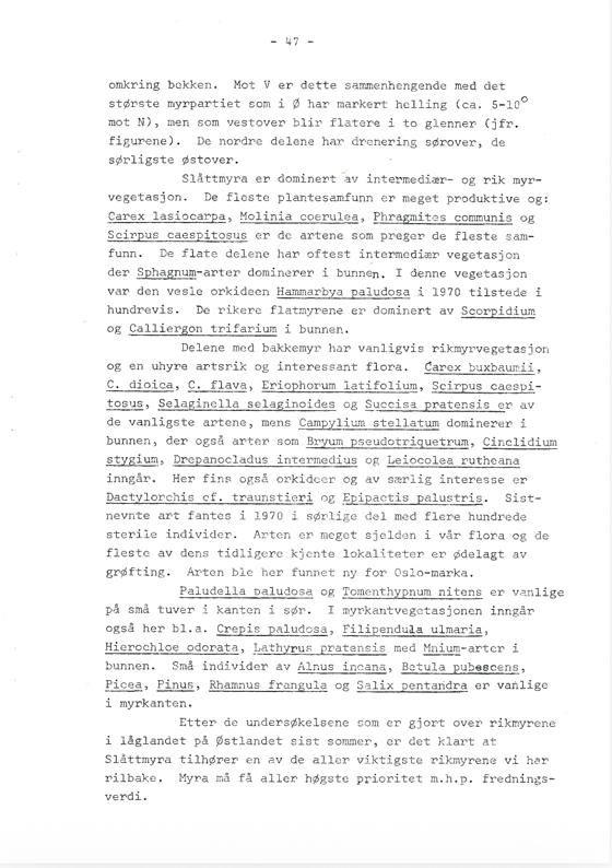 Moen-1970-Slåttemyra2.jpg