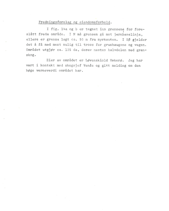 Moen-Slåttemyra3.jpg