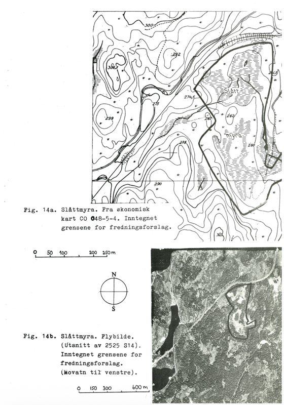 Moen-Slåttemyra4.jpg