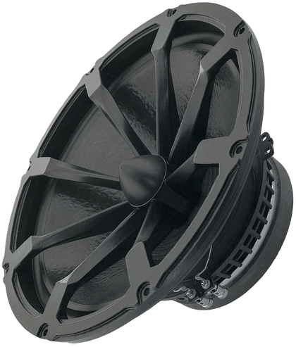 Kerr Acoustic K200S