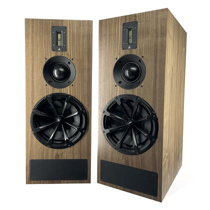 Kerr Acoustic K200S