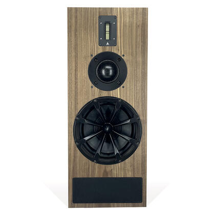 Kerr Acoustic K200S
