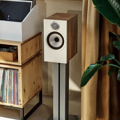 Bowers&Wilkins 606S3