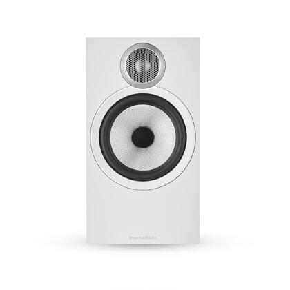 Bowers&Wilkins 606S3
