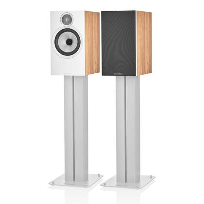 Bowers&Wilkins 606S3