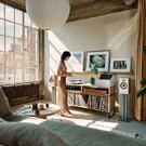 Bowers&Wilkins 606S3
