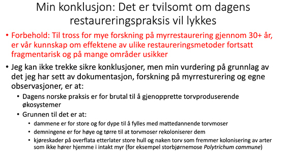 Myrseminar.jpg