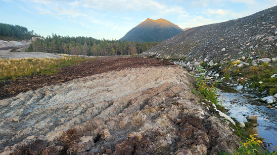 Klettelva-20250909_192159.jpg