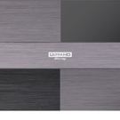 Magnetar UDP 900