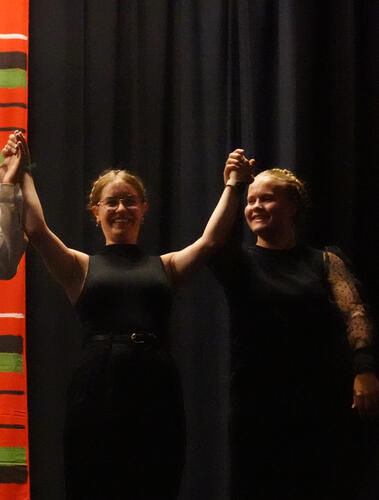 Nils Helgheim