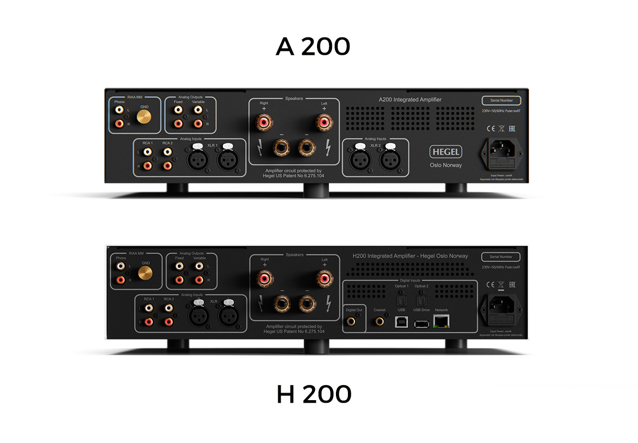 Hegel_H200 og A200 Back.jpg