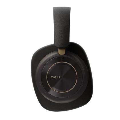 Dali IO-12