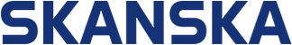 Skanska_logotype_blue_RGB[65]-1
