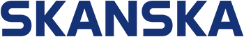 Skanska_logotype_blue_RGB[65]-1