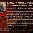 Vaga-plakat