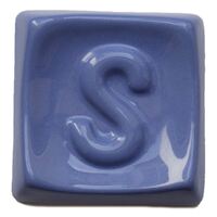 OPK-001-Cobalt-Blue-opaque-glazes