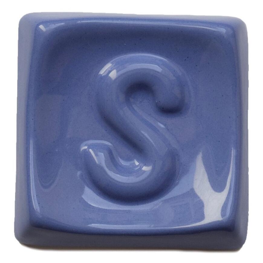 OPK-001-Cobalt-Blue-opaque-glazes