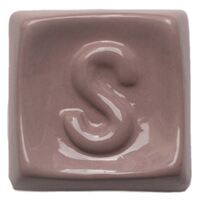 OPK-588-Red-Brown-opaque-glazes