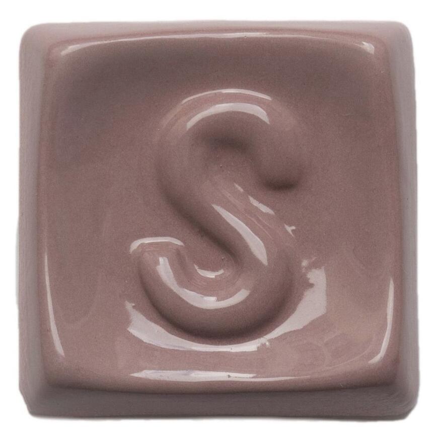 OPK-588-Red-Brown-opaque-glazes
