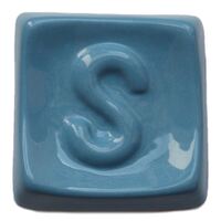 OPK-013-Aegean-Blue-opaque-glazes
