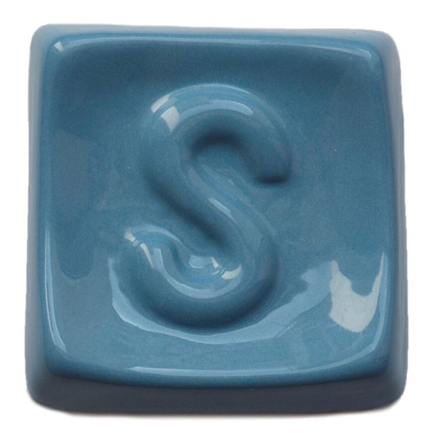 OPK-013-Aegean-Blue-opaque-glazes