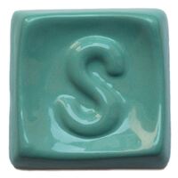 OPK-051-Turquoise-Green-opaque-glazes