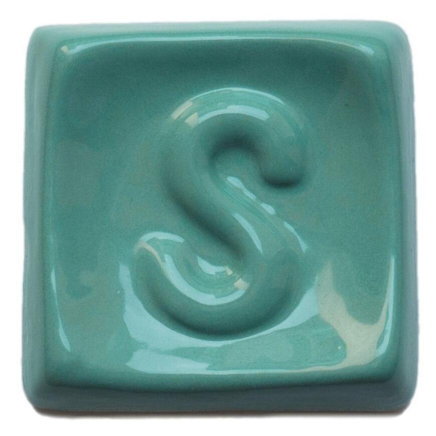 OPK-051-Turquoise-Green-opaque-glazes
