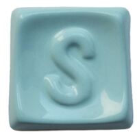 OPK-052-Sea-Green-opaque-glazes