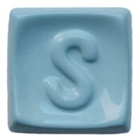 OPK-058-Turquoise-Blue-opaque-glazes