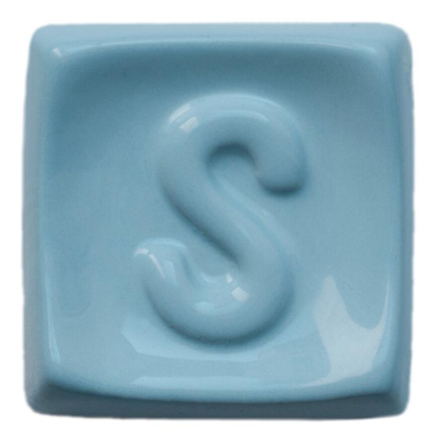 OPK-058-Turquoise-Blue-opaque-glazes