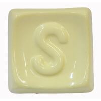 OPK-182-Yellow-opaque-glazes