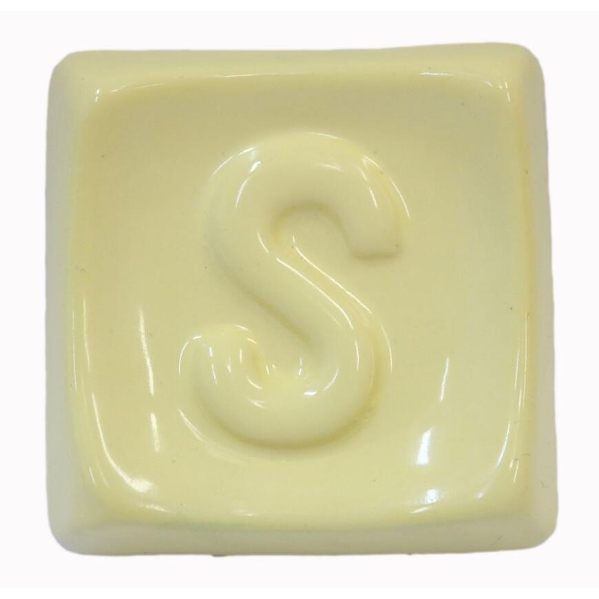 OPK-182-Yellow-opaque-glazes