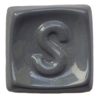 OPK-263-Black-opaque-glazes