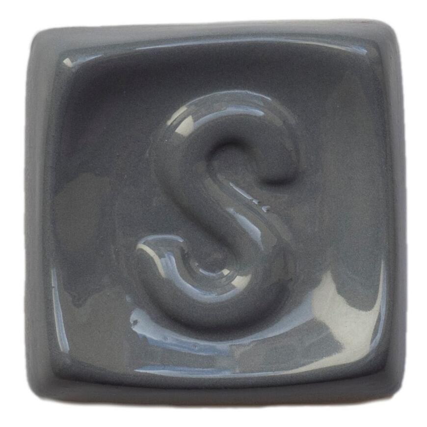 OPK-263-Black-opaque-glazes