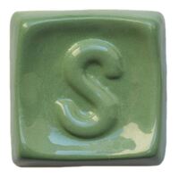 OPK-303-Green-opaque-glazes