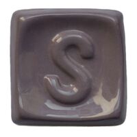 OPK-468-Dark-Brown-opaque-glazes