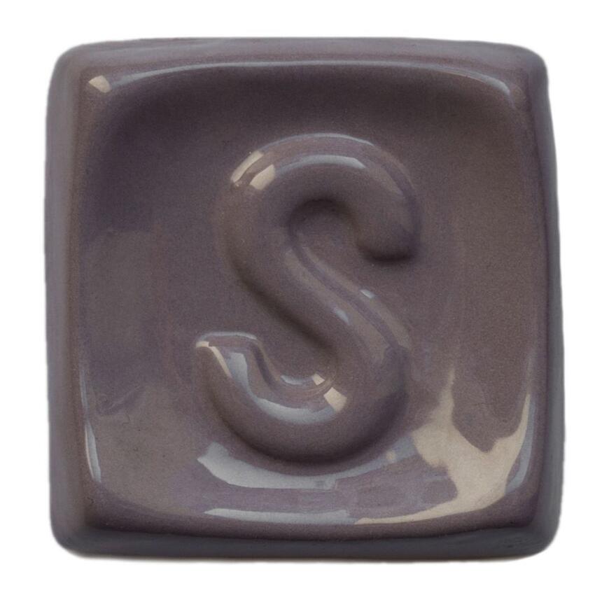 OPK-468-Dark-Brown-opaque-glazes