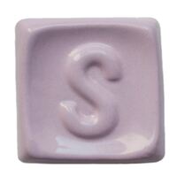 OPK-687-Lilac-opaque-glazes