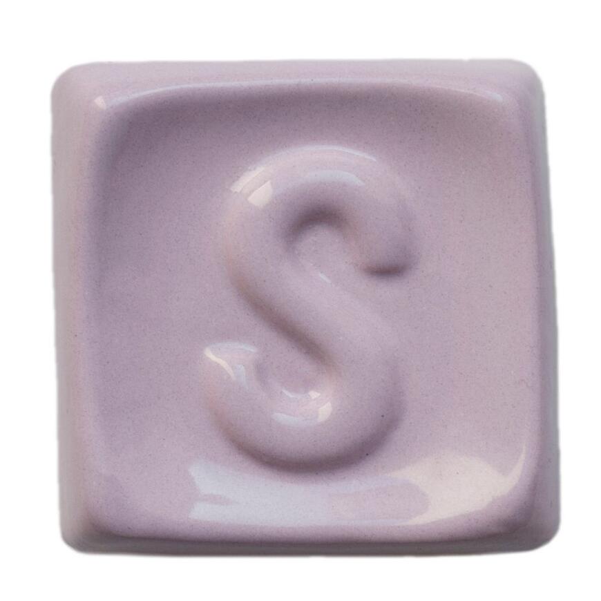 OPK-687-Lilac-opaque-glazes