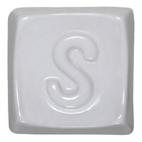 cercoglaze-s-3001
