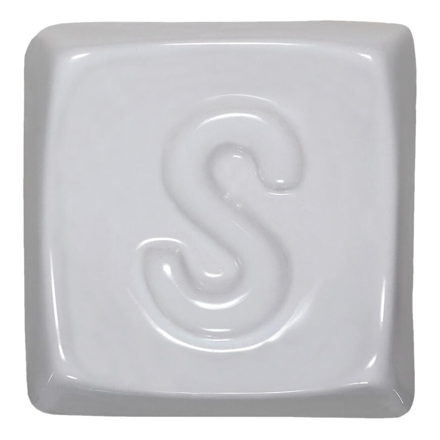 cercoglaze-s-3001