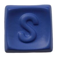 MT-026-Blue-matte-glazes