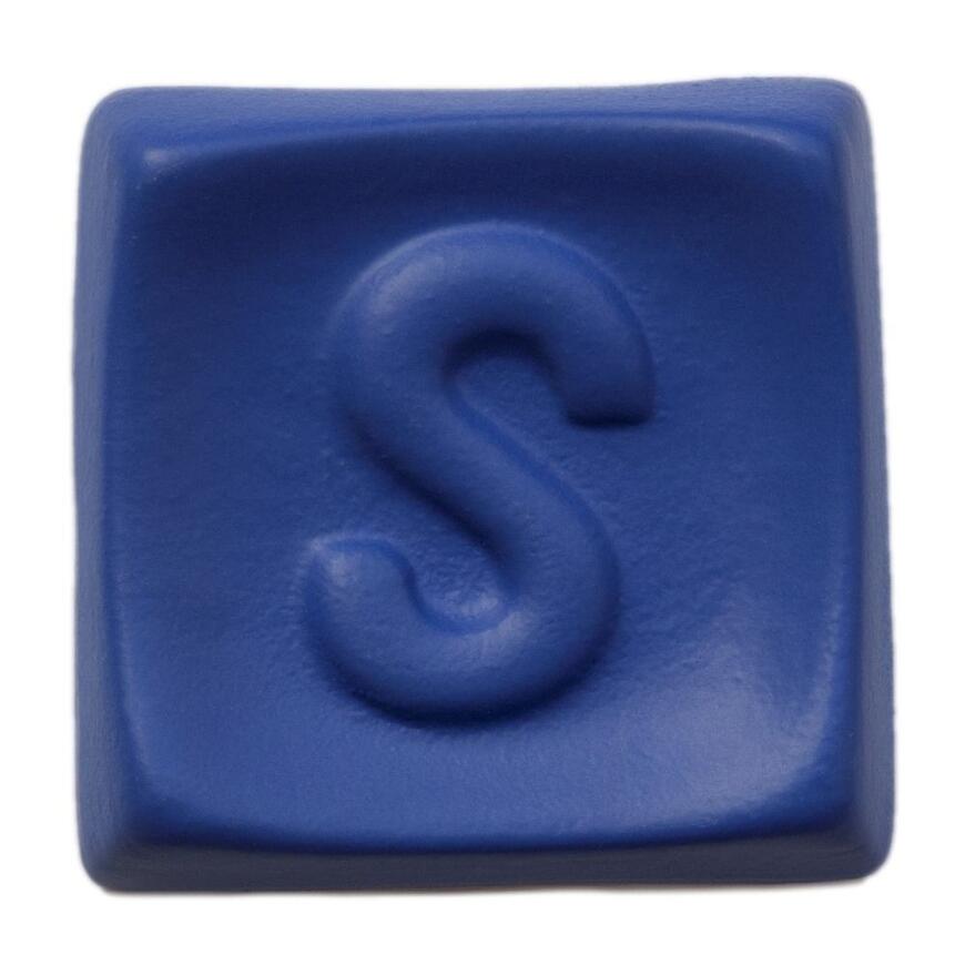 MT-026-Blue-matte-glazes