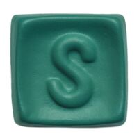 MT-051-Turquoise-Green-matte-glazes