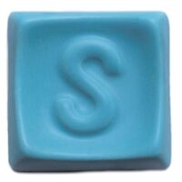MT-052-Sea-Green-matte-glazes