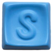 MT-058-Turquoise-Blue-matte-glazes